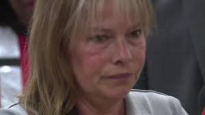 St. Louis County provide update