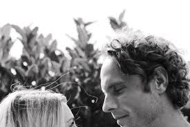 Sanditon's Jack Fox and musician Eleanor Fletcher reveal their baby news  exclusively with Tatler, and share the story behind the heartfelt heirloom  they will pass down to their newborn daughter