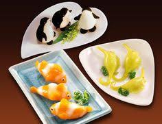 鴻星集團super Star Group Food Dim Sum Food Shapes