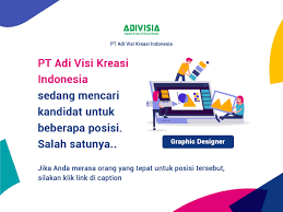 Untuk menjaga kredibilitas info gaji, semua informasi yang masuk akan melalui sistem moderasi jobplanet terlebih dahulu. Jobstreet Indonesia Fotos Facebook