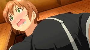 Anime Breasts Erect Nipples Through Shirt gallery-8528 | My Hotz Pic