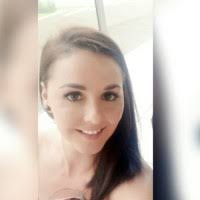 Melanie Heim Email & Phone Number