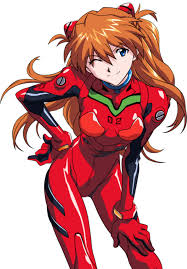 Episode:25' | Evangelion | Fandom