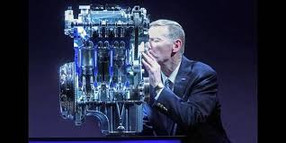 Quels sont les avantages d'une reprogrammation moteur ? La Contagieuse Fievre Du 3 Cylindres Automobile