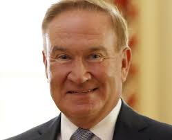 UGI announces promotions; two named to WITF board; and other business news:  Trade Talk