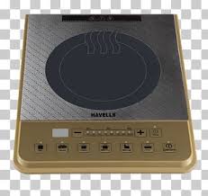 If it is valuable to you, please share it. Induction Cooker Png Images Induction Cooker Clipart Free Download