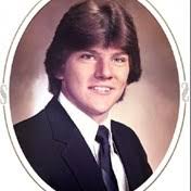 Kania Family Obituaries