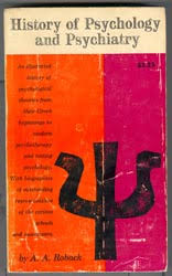 Roback+abraham+aaron