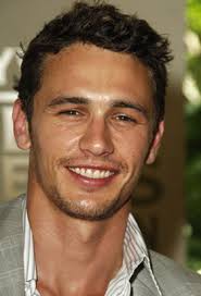 James edward franco (born april 19, 1978) is an american actor. James Franco Charity Work Causes Look To The Stars