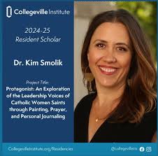 Glenn Skuta, MA Organizational Leadership