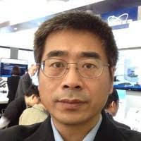 Cory Menard's Instagram, Twitter & Facebook