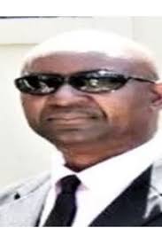 Freddie Drayton Obituary in Sylvester at Shipps Funeral Home, Inc.