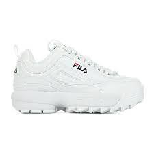 Chaussures & accessoires de fila. Nouveautes Fila Automne Hiver 2021 N Collection Fila 2021