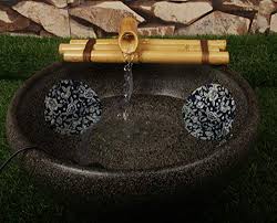 See more ideas about bamboo garden, outdoor gardens, garden. 21 Inspiring Japanese Garden Design Ideas To Zen Your Life