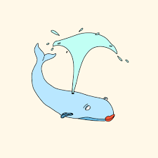 Subscribe to uploaders and pornstars. Everything You Need To Know About Squirting Instyle