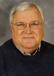 Why do we let the subtle irritations of life become our pet peeves?