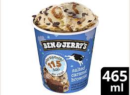 We did not find results for: Ben Jerry S Salted Caramel Brownie Moo Phoria Eis Becher 465 Ml