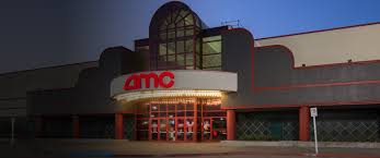 Tuesday dec 22, 2020 movie times & tickets at gtc houston lakes stadium cinemas 10. Amc Fountains 18 Stafford Texas 77477 Amc Theatres