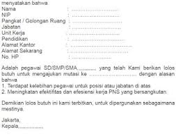 Pin Di Download