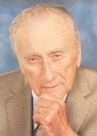 Ernest Kiger Obituary March 6, 2021