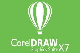Buka objek foto atau gambar pada coreldraw atur tingkat transparansi menggunakan slider atau mengganti angka yang ada di dalam kotak pada menu atas. Dcorel å¸å­ Facebook