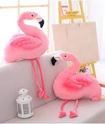 Pin On Shop For Pink