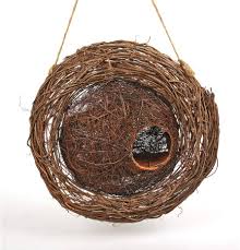 Nester de Corona de Rey Simon : Amazon.es: Hogar y cocina