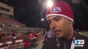 Beehive Bowl rematch the game of the year in Utah