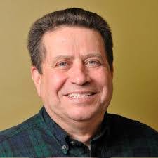 Frank Berta's Instagram, Twitter & Facebook