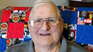 Lloyd J. “Pokey” Rhone, 78, of Watertown