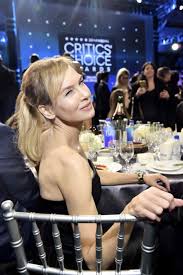 Critics choice movie/tv awards 2017 90 item list by isabellasilentrose 6 votes 1 comment. Hot Priest Andrew Scott Wins Critics Choice Award For Fleabag