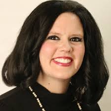 32 Ira Gilbert, Laurel, MS 39443