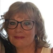 Annual Report 2022/23