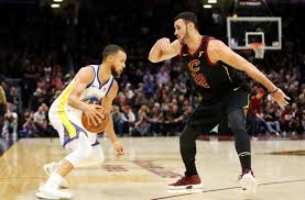 Golden state has expressed interest in trading one or both of. Srvxstsqflpsjm