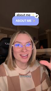 Tell me about you! Also.. im married to @Jacob 🫶🏻 #wow #worldofwarcraft  #warcraft #blizzard #games #gaming #gamer #pc #pcgaming #foryou #foryoupage  #fyp #aboutme #videogames