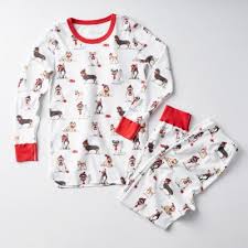 Pajamas Sleepwear Bedding Bath The Home Depot