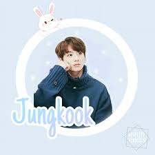 bts made with picsart by almudenatrocones bts wallpaper jimin birthday bts pictures