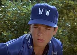 Knight Rider" Lost Knight (TV Episode 1984)