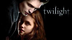 Twilight is a series of fantasy romance novels by stephenie meyer. Twilight So Stehen Die Chancen Auf Eine Fortsetzung Der Vampir Saga Film Tv
