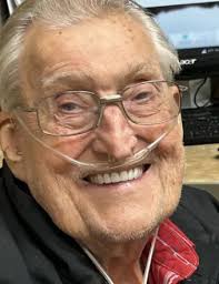 Obituary information for Emery L. Weeks