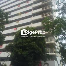 Telok blangah drive, related objects. Blk 76 Telok Blangah Drive Edgeprop Sg
