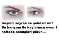 Seyrek Kas Duzenleyen Formul Dry Eyes Causes Beauty Skin Care Diy Body Care