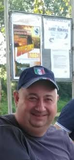 Zaangażowani Koledzy