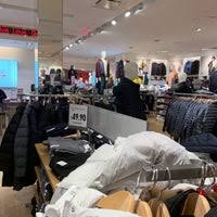 Shop stylish and comfortable clothes for women, men, kids and babies from uniqlo online. Uniqlo South Coast Metro 8 Tips From 1912 Visitors