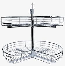 These fixtures bring the convenience of a mirrored surface and a way to organize small items in and out of view. Lowes Bathroom Cabinet Knobs Kidney Lazy Susan Wire Png Image Transparent Png Free Download On Seekpng