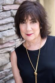 Dan Bunn's Instagram, Twitter & Facebook