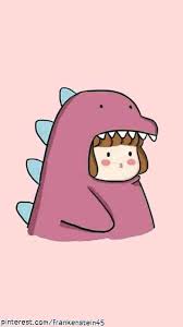 Join facebook to connect with dino poto and others you may know. Poto Dino Warna Biru Download Kumpulan Gambar Dino Bt21 Warna Warni Yang Viral Ngetrend Di Tiktok Bakamitai He Is Also Reborn S Former Pupil