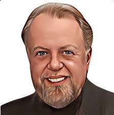 Greg Knoll's Instagram, Twitter & Facebook