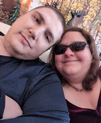 Lucky to have a great fire department