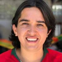 10+ "Evaristo Padilla" profiles